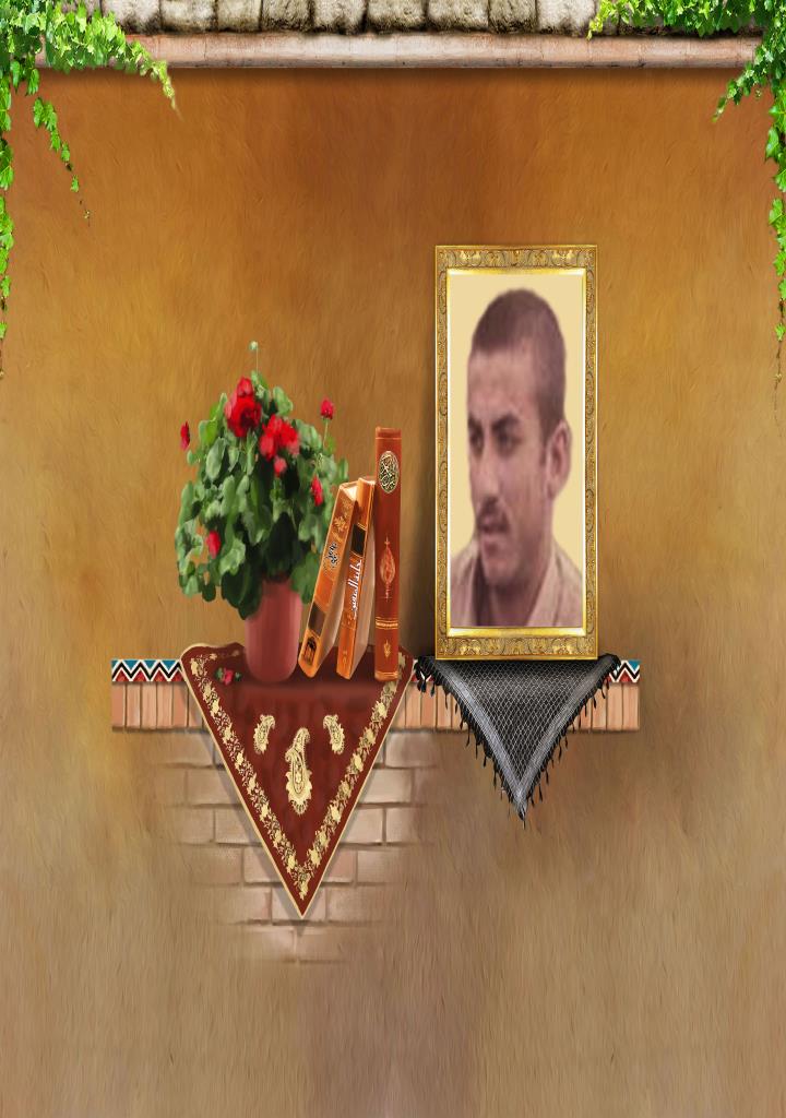 فاقد تصویر